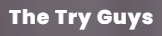 The Try Guys