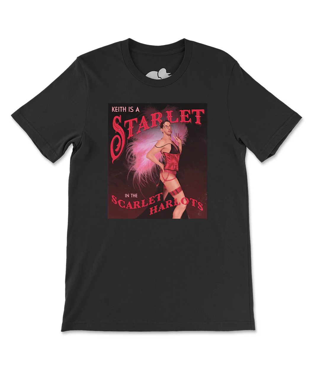 Shop All